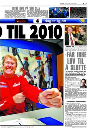 verdensgang_sporten-20070320_000_00_00_003.pdf