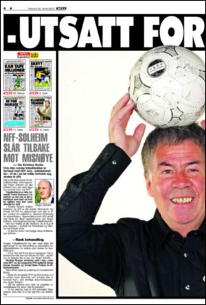 verdensgang_sporten-20070320_000_00_00_004.pdf