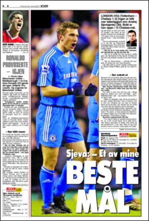 verdensgang_sporten-20070320_000_00_00_006.pdf