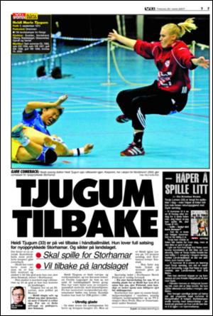 verdensgang_sporten-20070320_000_00_00_007.pdf