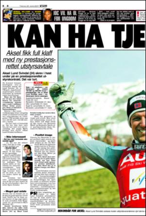 verdensgang_sporten-20070320_000_00_00_008.pdf