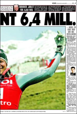 verdensgang_sporten-20070320_000_00_00_009.pdf