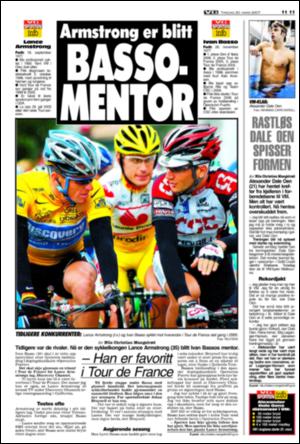 verdensgang_sporten-20070320_000_00_00_011.pdf