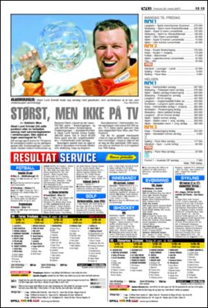 verdensgang_sporten-20070320_000_00_00_013.pdf