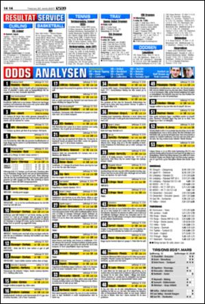 verdensgang_sporten-20070320_000_00_00_014.pdf