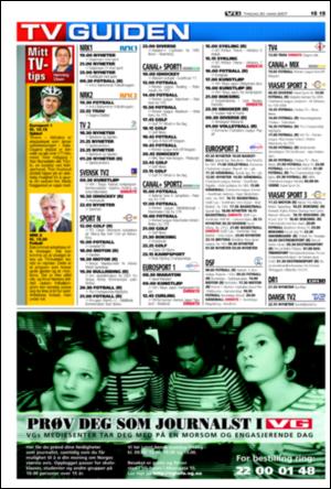 verdensgang_sporten-20070320_000_00_00_015.pdf
