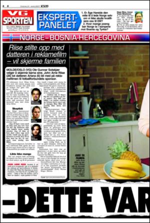 verdensgang_sporten-20070321_000_00_00_002.pdf
