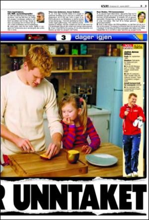 verdensgang_sporten-20070321_000_00_00_003.pdf