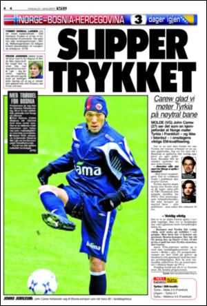 verdensgang_sporten-20070321_000_00_00_004.pdf