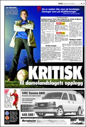 verdensgang_sporten-20070321_000_00_00_005.pdf