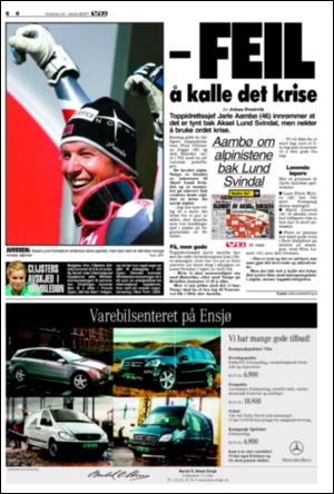 verdensgang_sporten-20070321_000_00_00_006.pdf