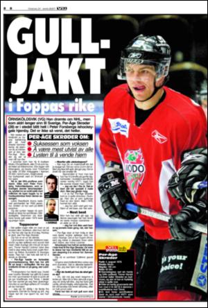 verdensgang_sporten-20070321_000_00_00_008.pdf