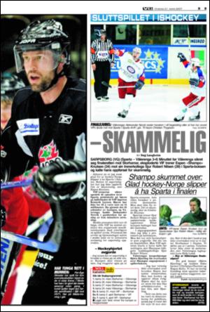verdensgang_sporten-20070321_000_00_00_009.pdf