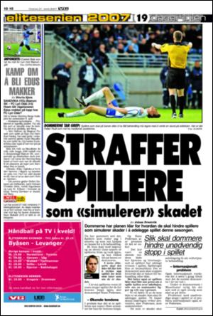 verdensgang_sporten-20070321_000_00_00_010.pdf