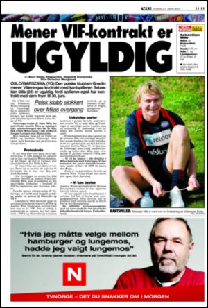 verdensgang_sporten-20070321_000_00_00_011.pdf