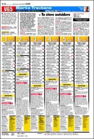verdensgang_sporten-20070321_000_00_00_012.pdf