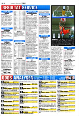 verdensgang_sporten-20070321_000_00_00_014.pdf