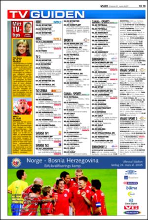 verdensgang_sporten-20070321_000_00_00_015.pdf