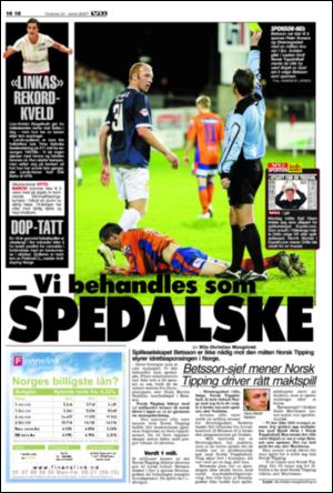 verdensgang_sporten-20070321_000_00_00_016.pdf