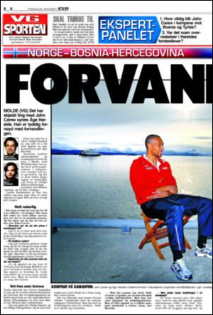 verdensgang_sporten-20070322_000_00_00_002.pdf