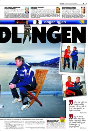 verdensgang_sporten-20070322_000_00_00_003.pdf