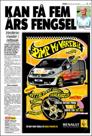 verdensgang_sporten-20070322_000_00_00_005.pdf