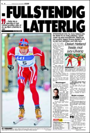 verdensgang_sporten-20070322_000_00_00_006.pdf