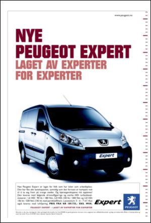 verdensgang_sporten-20070322_000_00_00_007.pdf