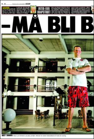 verdensgang_sporten-20070322_000_00_00_008.pdf