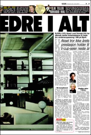 verdensgang_sporten-20070322_000_00_00_009.pdf
