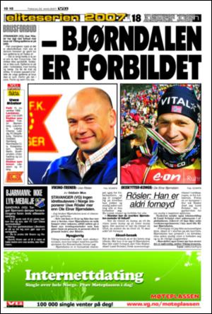 verdensgang_sporten-20070322_000_00_00_010.pdf