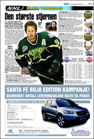verdensgang_sporten-20070322_000_00_00_011.pdf