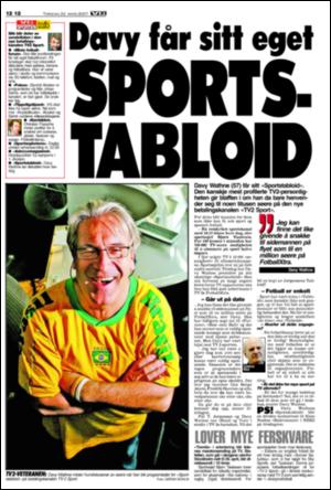 verdensgang_sporten-20070322_000_00_00_012.pdf