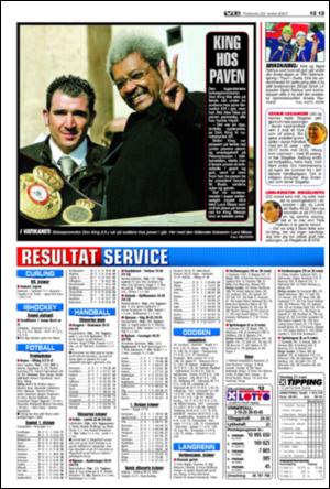 verdensgang_sporten-20070322_000_00_00_013.pdf