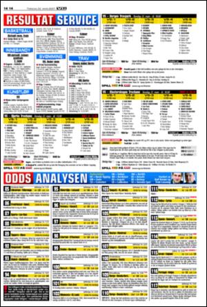 verdensgang_sporten-20070322_000_00_00_014.pdf