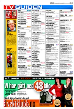 verdensgang_sporten-20070322_000_00_00_015.pdf