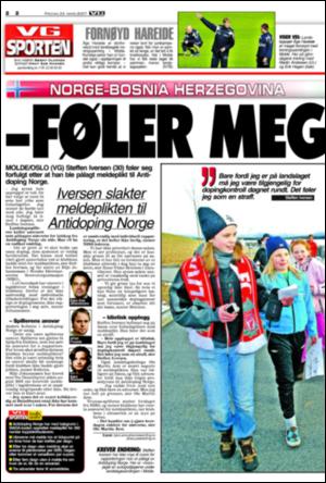 verdensgang_sporten-20070323_000_00_00_002.pdf