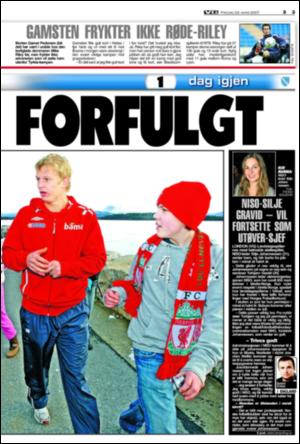 verdensgang_sporten-20070323_000_00_00_003.pdf