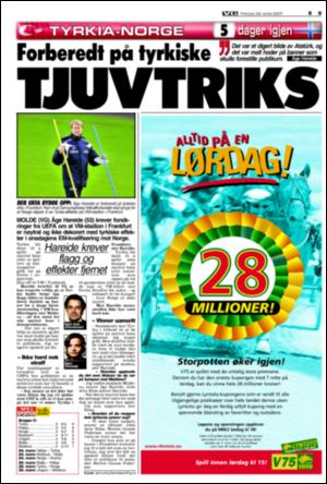 verdensgang_sporten-20070323_000_00_00_005.pdf