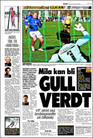 verdensgang_sporten-20070323_000_00_00_007.pdf