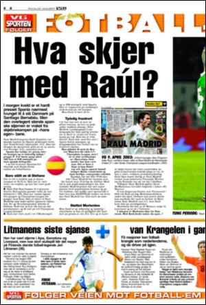 verdensgang_sporten-20070323_000_00_00_008.pdf