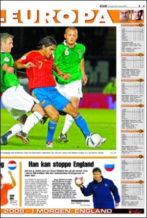 verdensgang_sporten-20070323_000_00_00_009.pdf