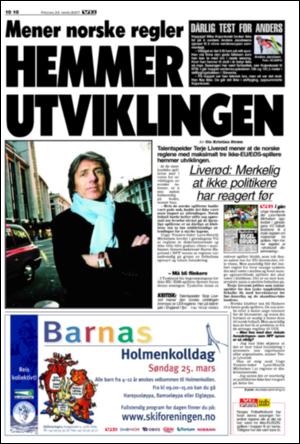 verdensgang_sporten-20070323_000_00_00_010.pdf