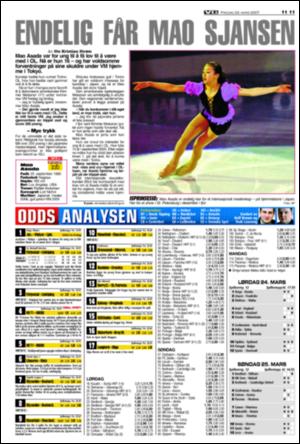 verdensgang_sporten-20070323_000_00_00_011.pdf
