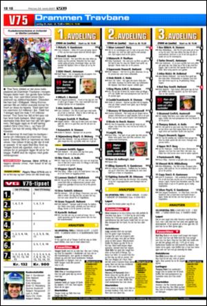 verdensgang_sporten-20070323_000_00_00_012.pdf