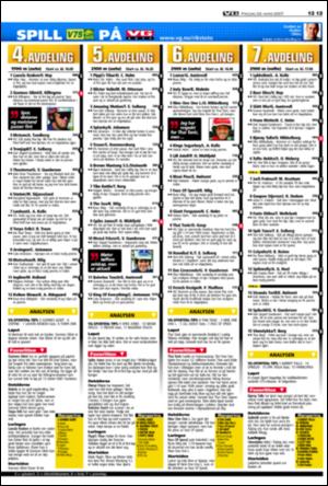 verdensgang_sporten-20070323_000_00_00_013.pdf