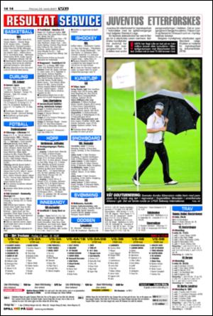 verdensgang_sporten-20070323_000_00_00_014.pdf