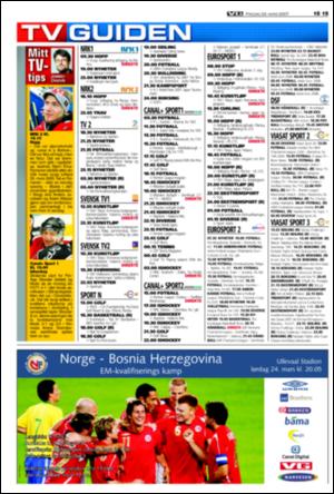 verdensgang_sporten-20070323_000_00_00_015.pdf