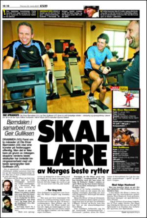verdensgang_sporten-20070323_000_00_00_016.pdf