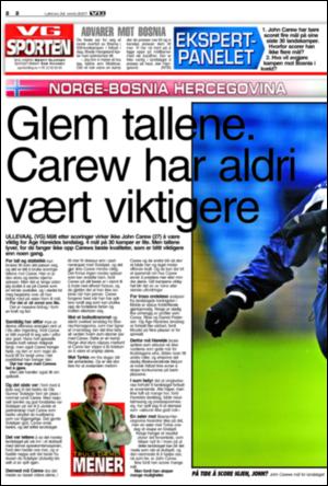 verdensgang_sporten-20070324_000_00_00_002.pdf